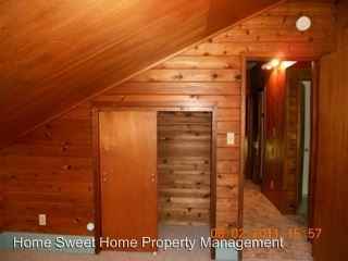 1004 Sylvia Lake Rd - Photo 2 of 4