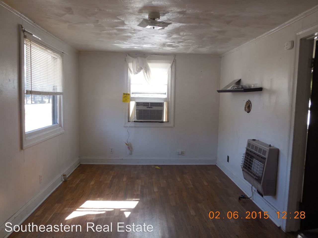 23937 NC-210 - Photo 2 of 11