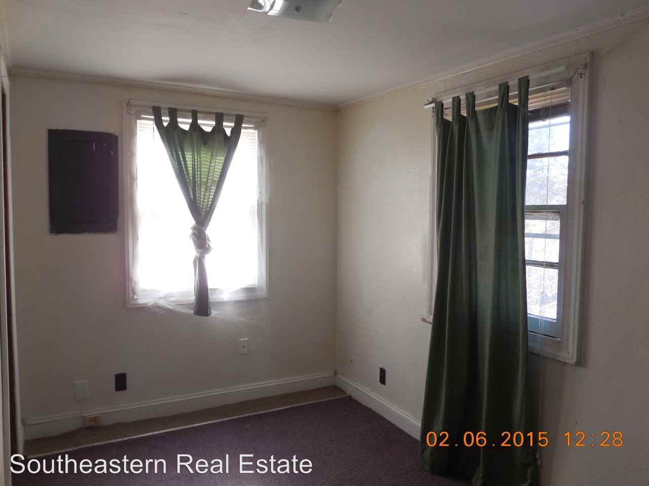 23937 NC-210 - Photo 3 of 11