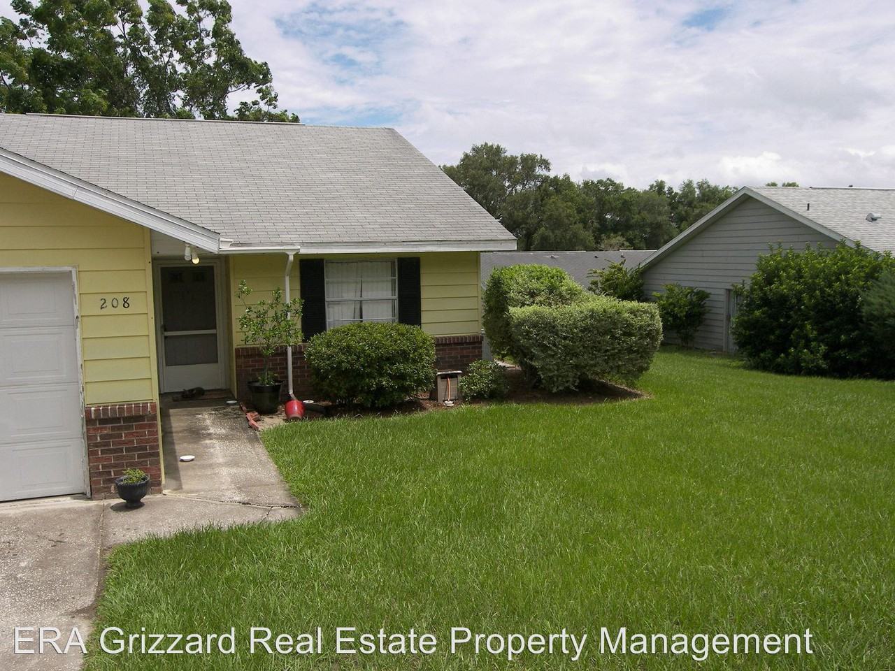 208-210 Fernwood St Duplexs of Fernwood - Photo 2 of 6