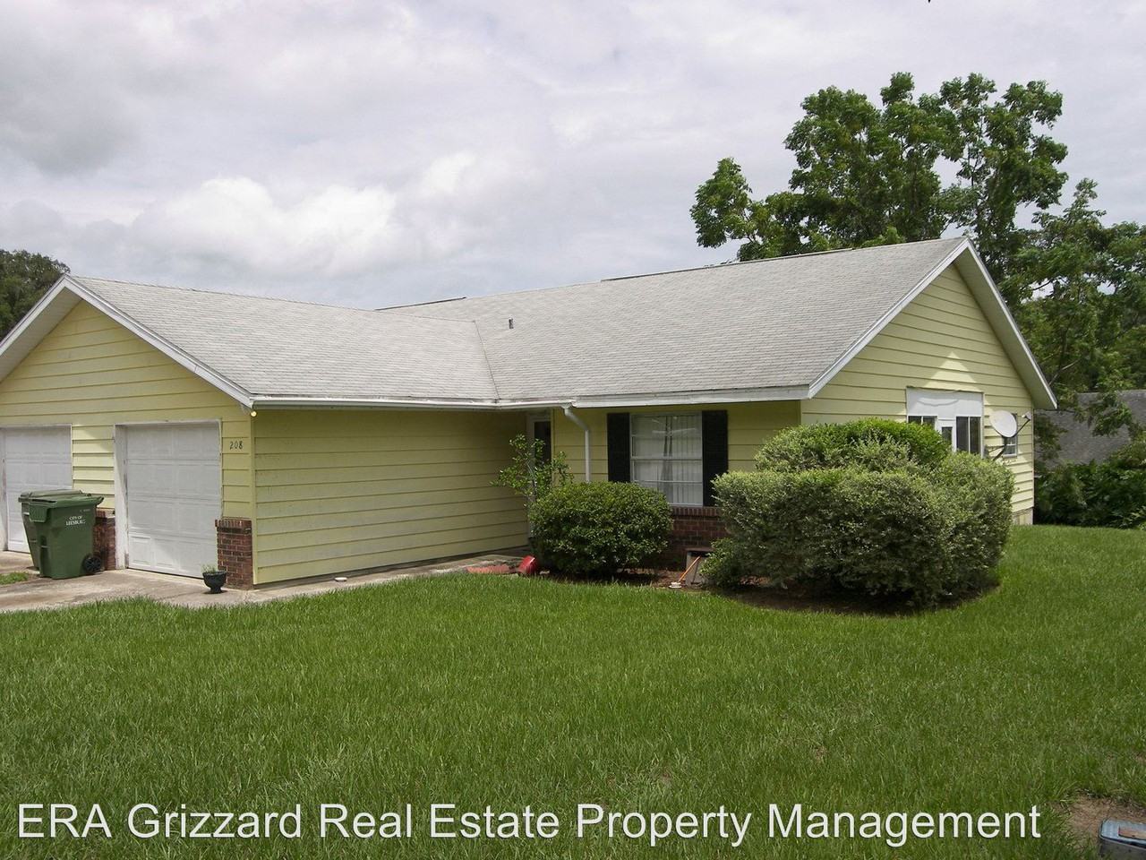 208-210 Fernwood St Duplexs of Fernwood - Photo 3 of 6