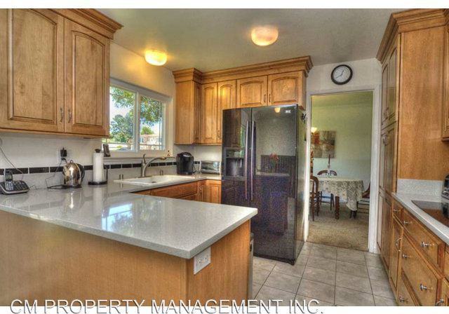 762 Verdi Dr - Photo 2 of 22