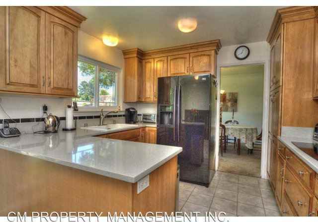 762 Verdi Dr - Photo 3 of 22