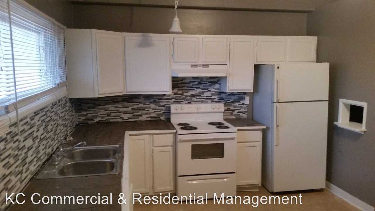 4144 Hardesty Ave - Photo 3 of 15