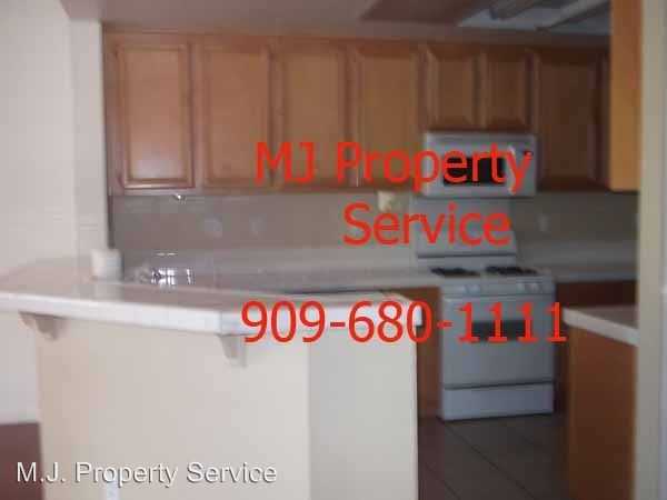 984 Turner Ave #290 - Photo 2 of 12