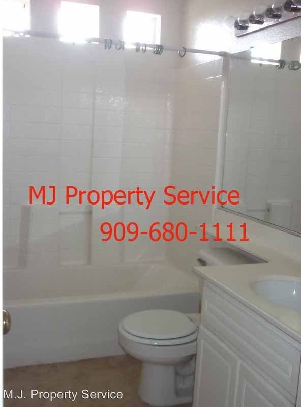 984 Turner Ave #290 - Photo 3 of 12