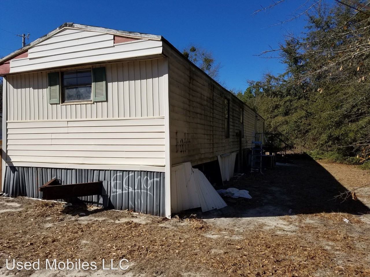 49 Sandy Ln - Photo 3 of 4