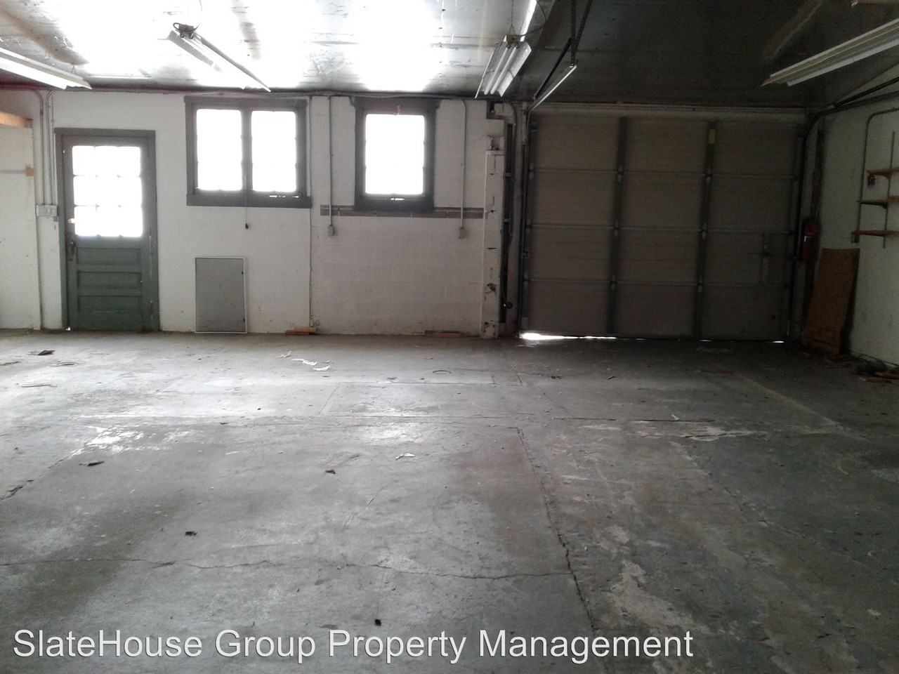 648-654 W Main St (CLOSING) - Photo 2 of 7