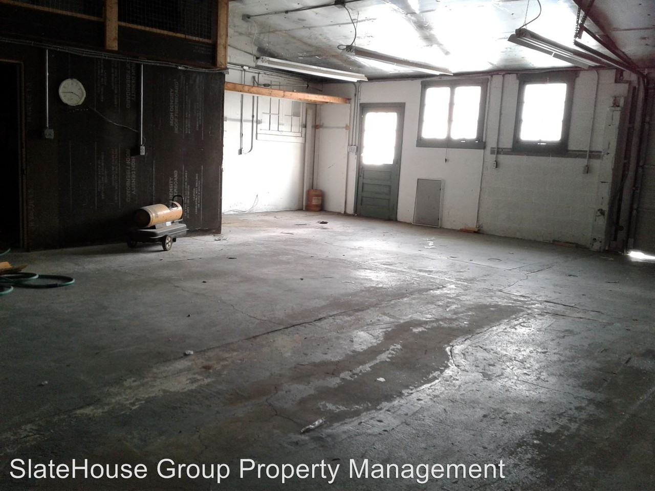 648-654 W Main St (CLOSING) - Photo 3 of 7