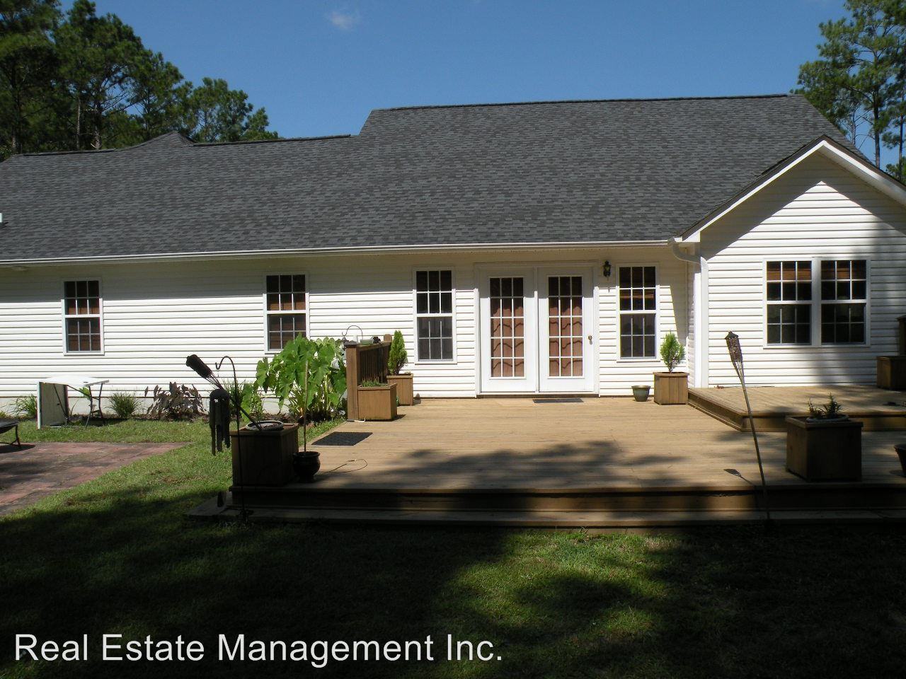 210 Cherry Branch Dr - Photo 3 of 10