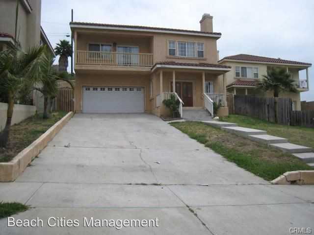 3036 Linden Ave - Photo 2 of 20