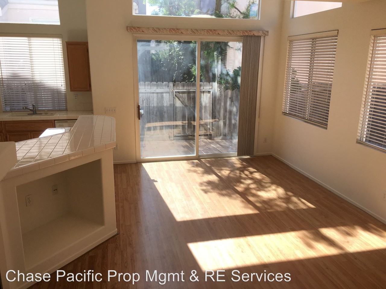 10826 Caminito Arcada - Photo 2 of 12