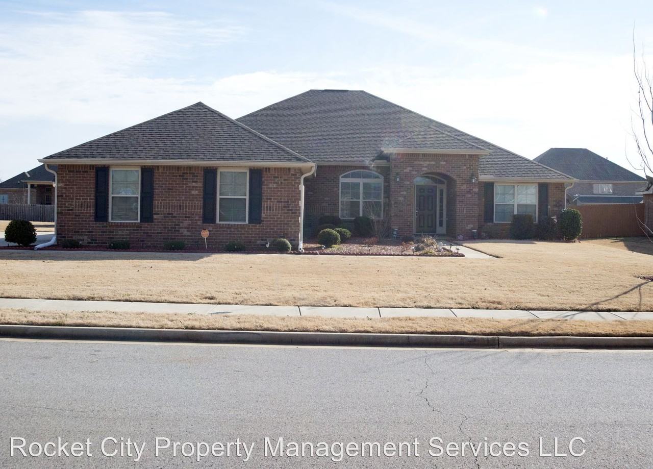 420 Summer Cove Cir NW - Photo 2 of 24