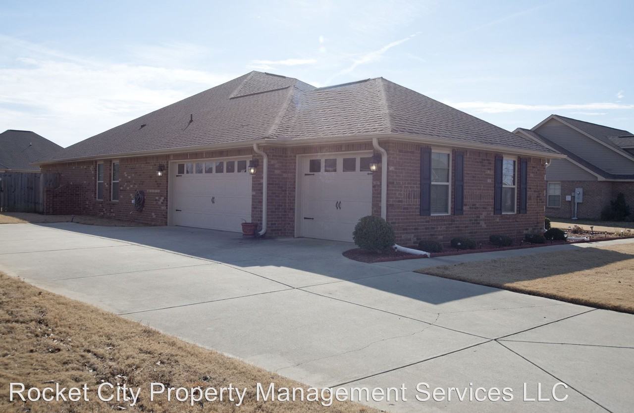 420 Summer Cove Cir NW - Photo 3 of 24