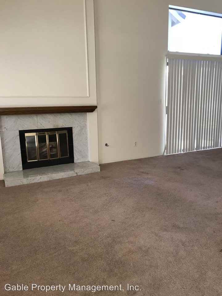 23927 Ranney House Ct - Photo 3 of 12