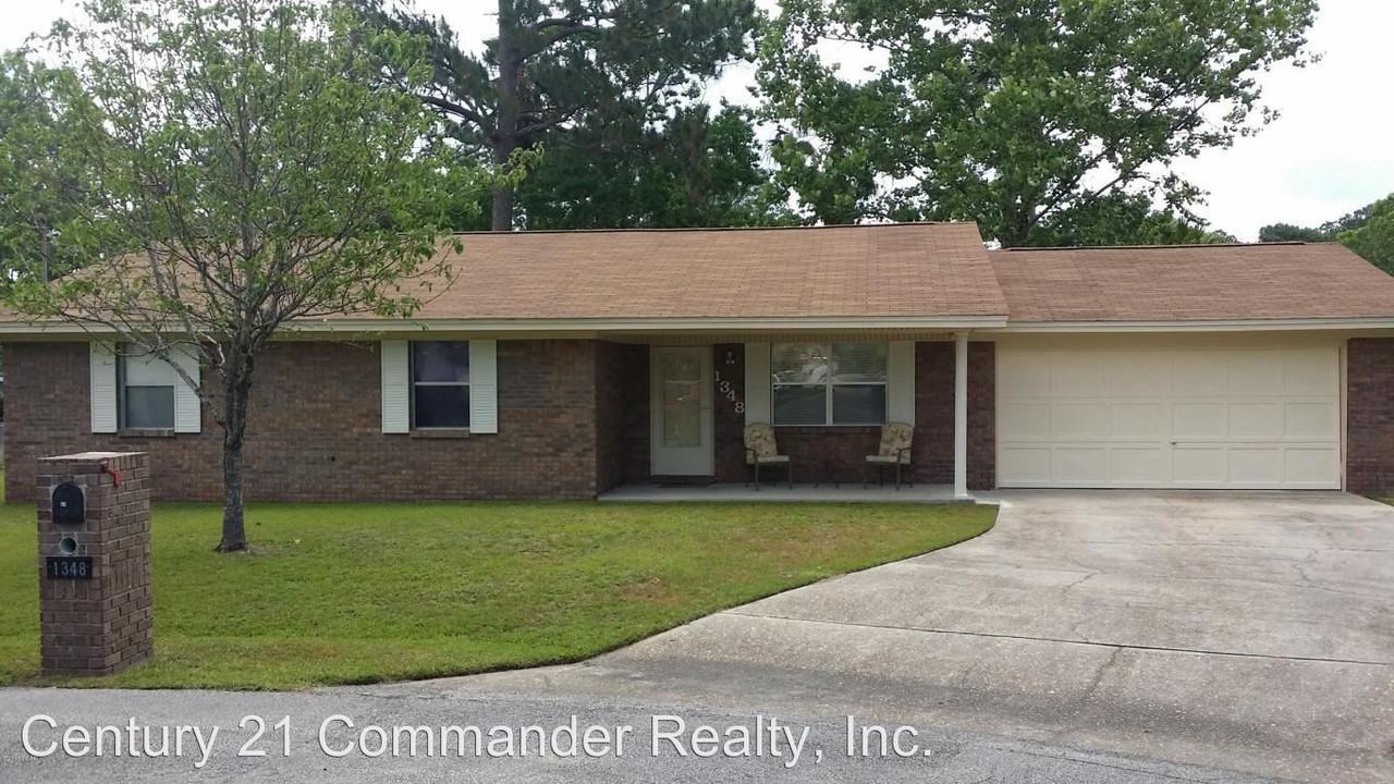 1348 Riva Ct - Photo 2 of 33