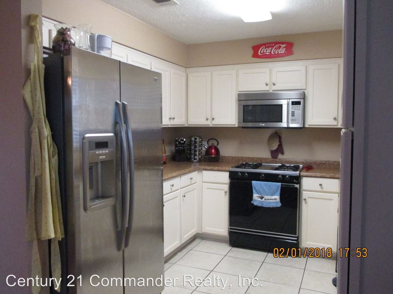 1348 Riva Ct - Photo 3 of 33
