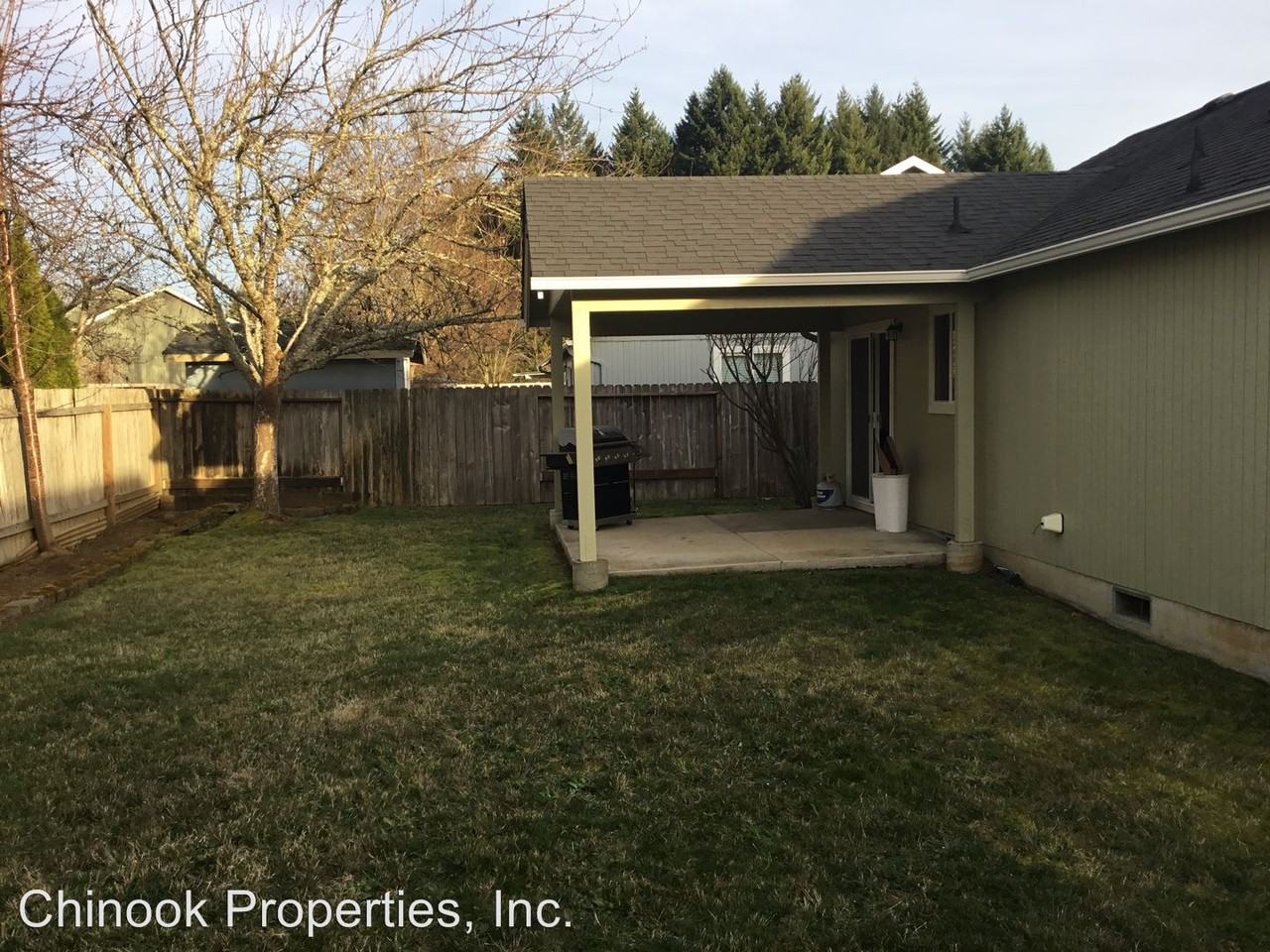 776 Blue Jay Loop - Photo 3 of 17