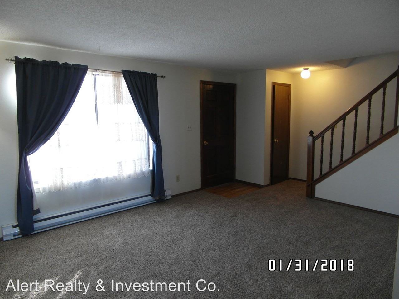 1933-1935 Lincoln St. - Photo 2 of 15