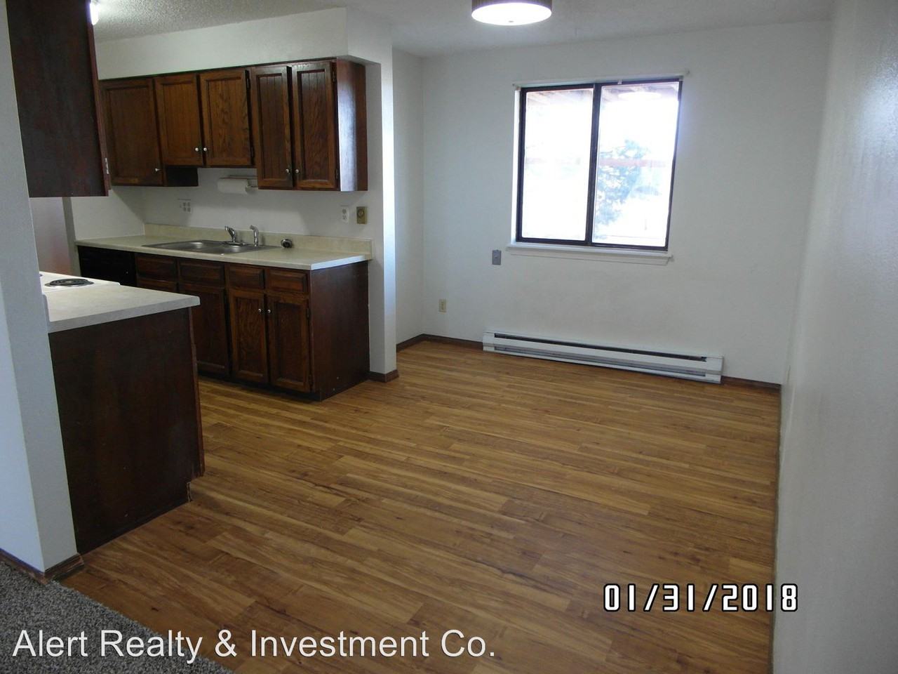 1933-1935 Lincoln St. - Photo 3 of 15