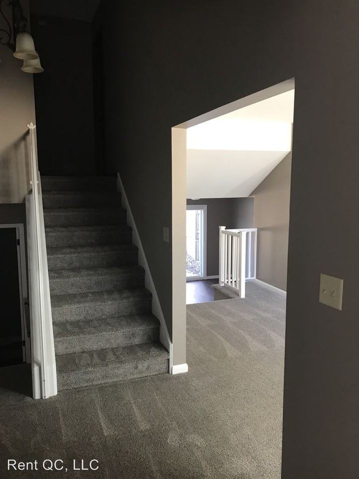 2808-2810 35th St - Photo 2 of 18