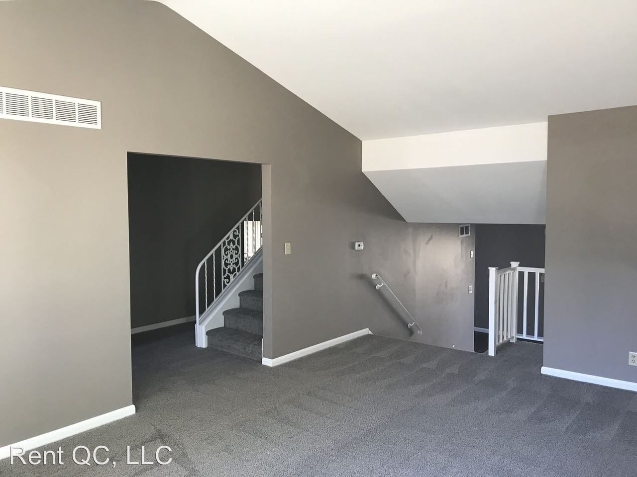 2808-2810 35th St - Photo 3 of 18