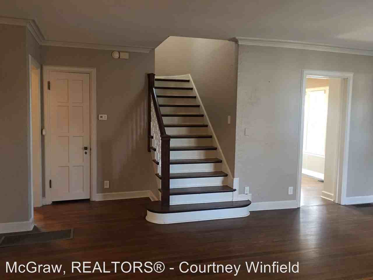 4 E 26th St - Photo 2 of 22