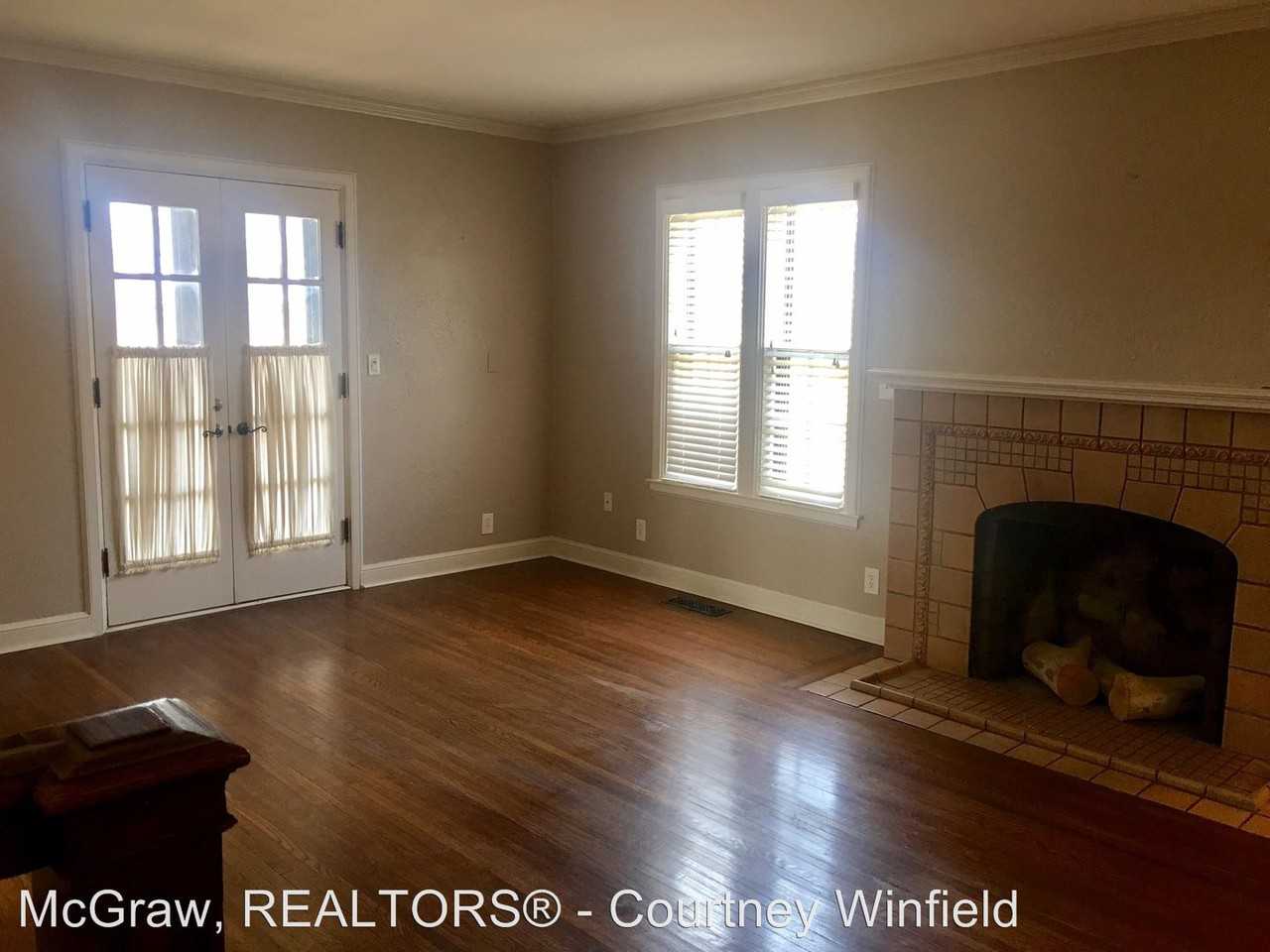 4 E 26th St - Photo 3 of 22