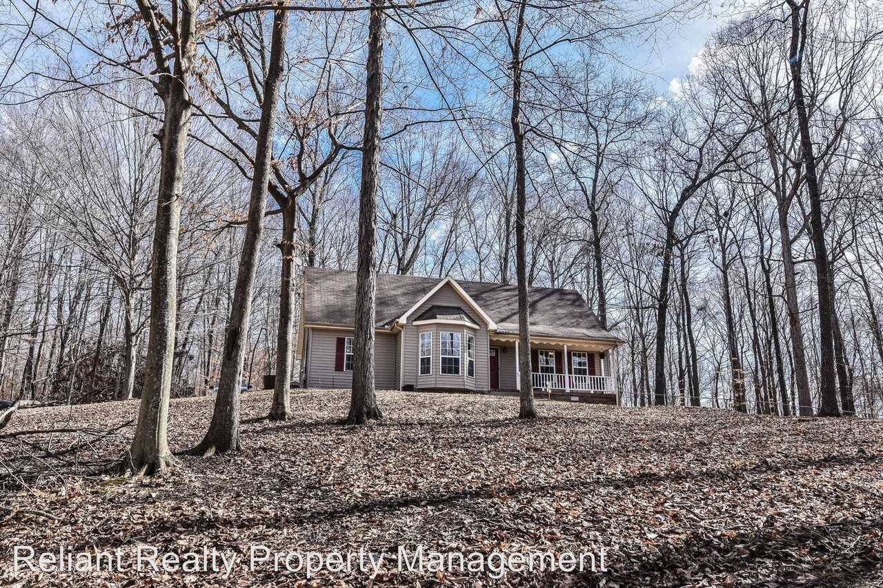 2417 Patterson Rd - Photo 2 of 16