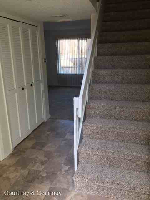 4727 Barnes Rd - Photo 2 of 12