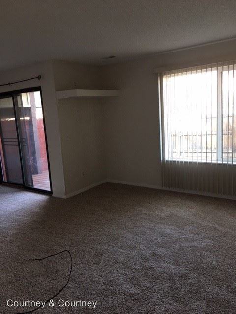4727 Barnes Rd - Photo 3 of 12