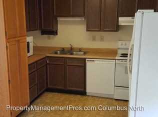 2248 Summit View Rd - Photo 2 of 19