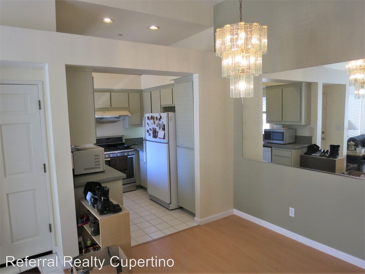 6970 Gregorich Dr #H - Photo 2 of 19