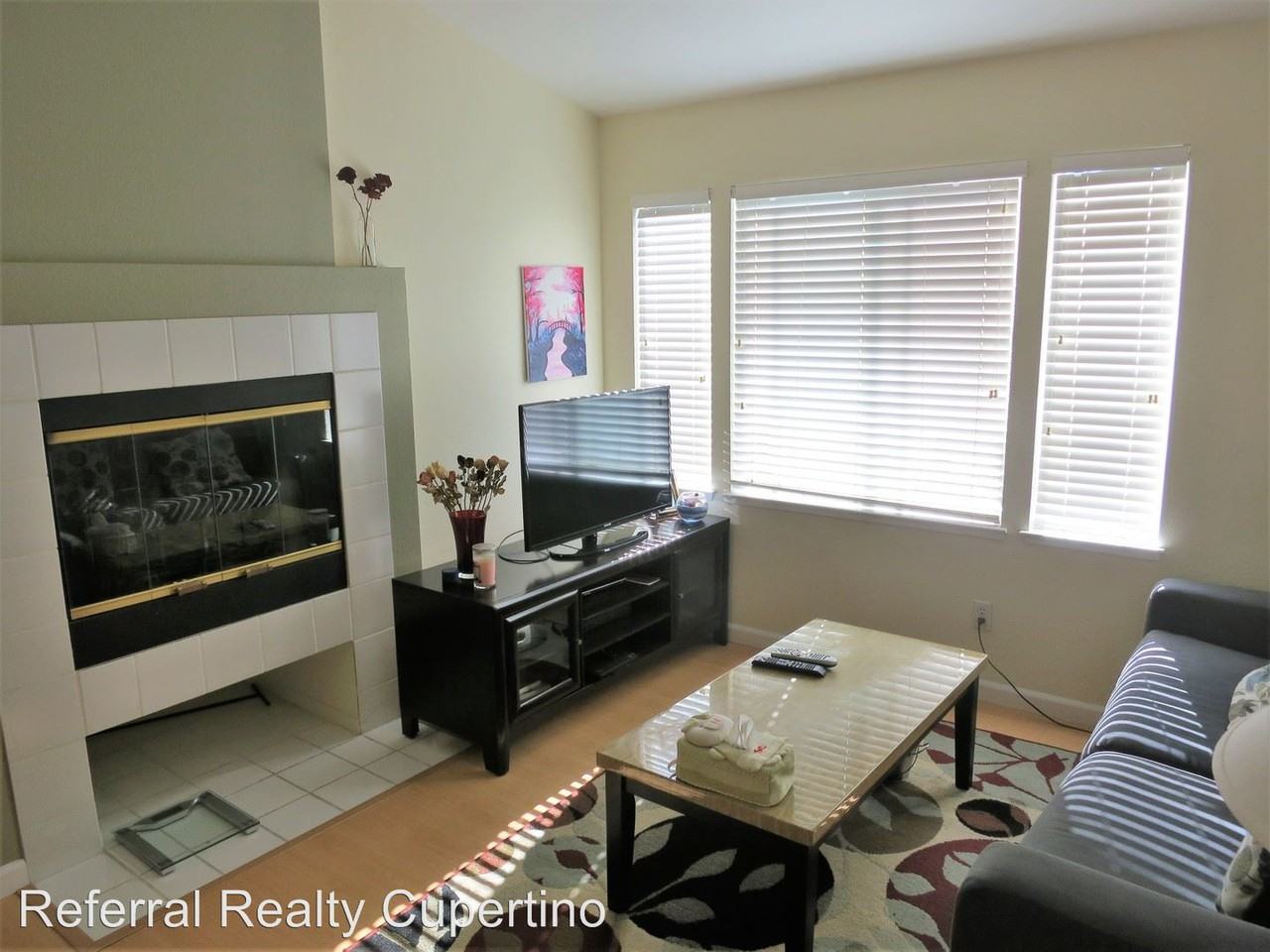 6970 Gregorich Dr #H - Photo 3 of 19