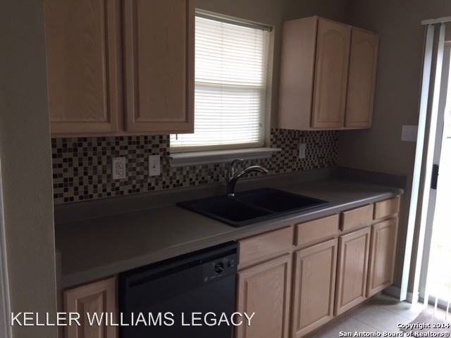 10635 Shaenmeadow - Photo 2 of 6