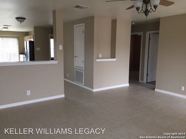 10635 Shaenmeadow - Photo 3 of 6