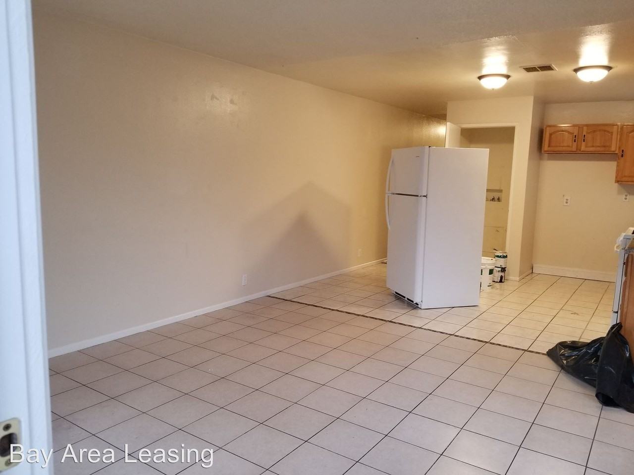 2375 Foothill Blvd - Photo 2 of 10