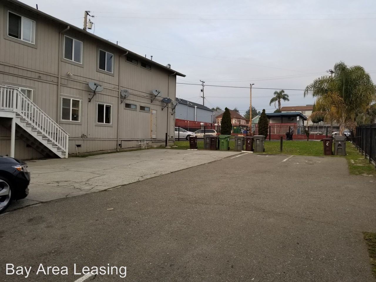 2375 Foothill Blvd - Photo 3 of 10