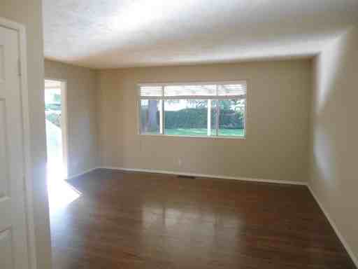 920 Dainty Ave - Photo 3 of 13