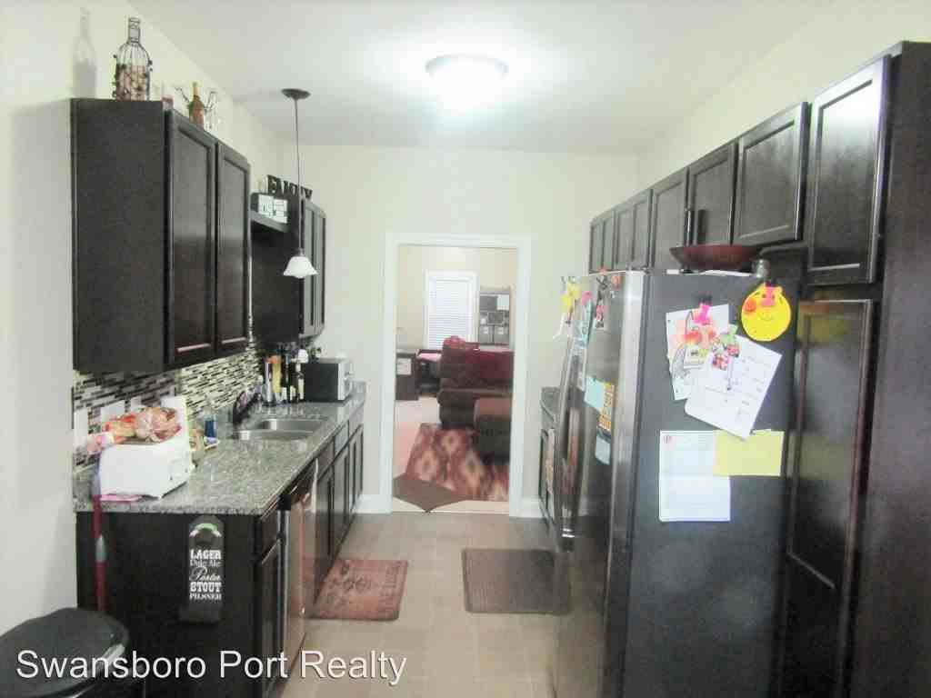 202 Low Country Ln - Photo 3 of 10