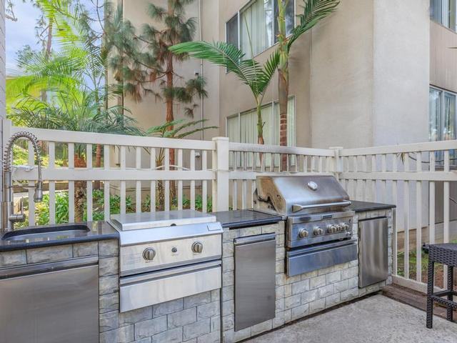 201 4th St - Photo 3 of 6