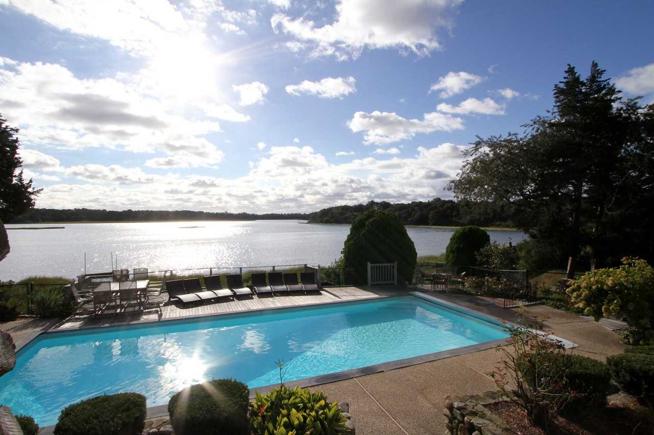 40 Orie Ln - Photo 2 of 25