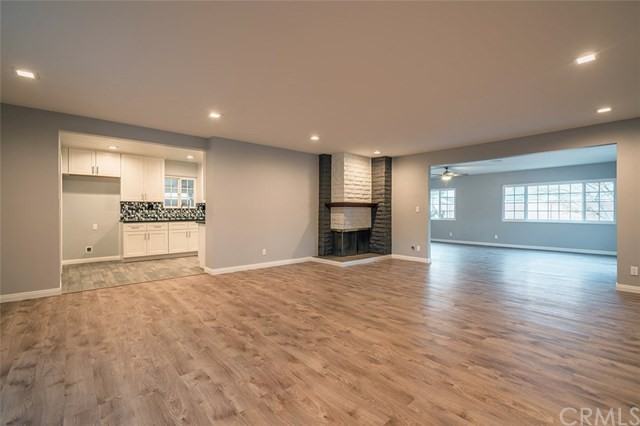 2335 E Trenton Ave - Photo 3 of 23