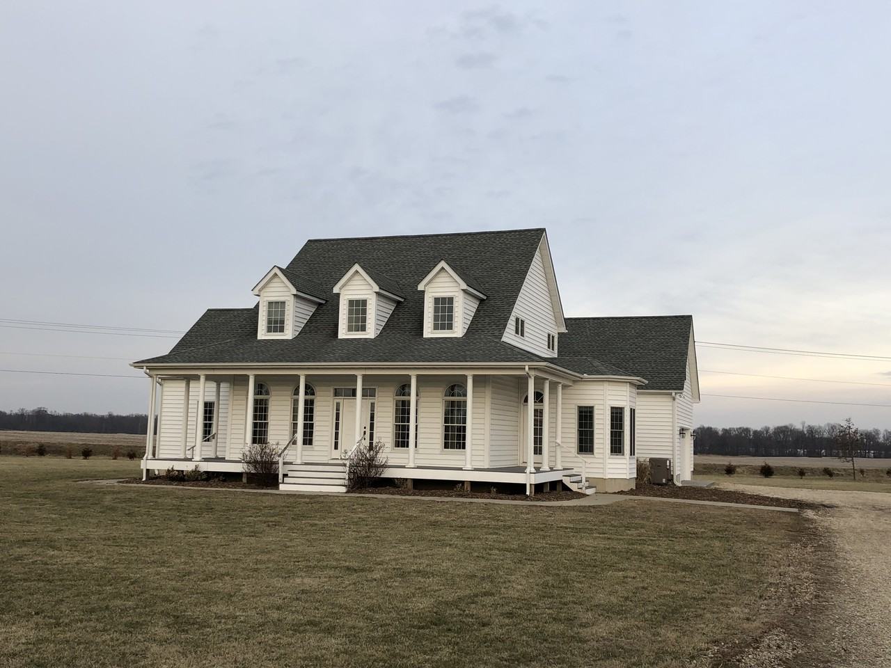 115 Granny Branch Rd - Photo 2 of 32