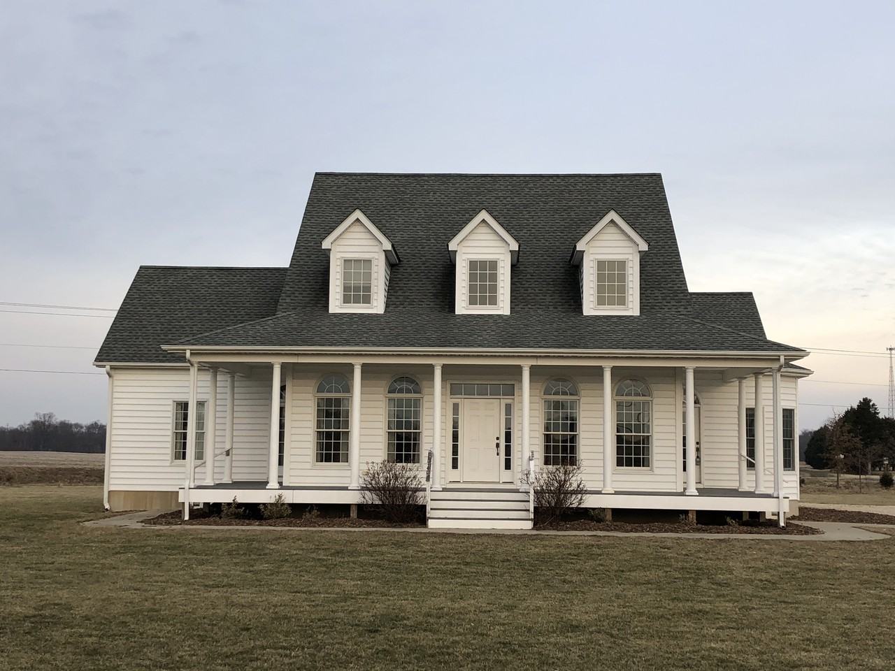 115 Granny Branch Rd - Photo 3 of 32