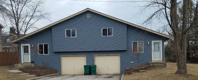 665 Ferndale St - Photo 2 of 30