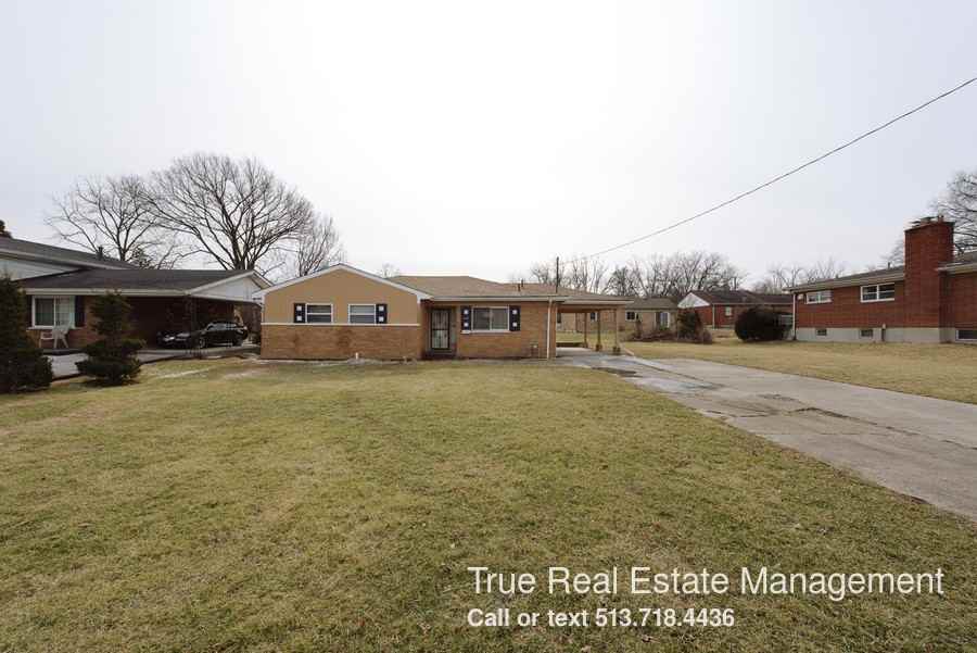 1255 Wabash Ave - Photo 2 of 24