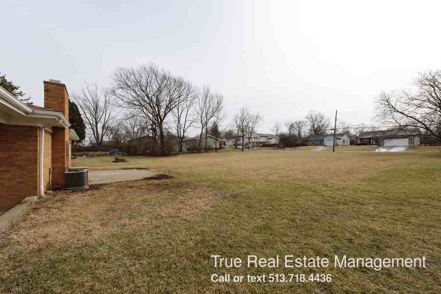 1255 Wabash Ave - Photo 3 of 24