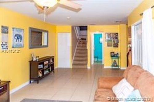 13235 SW 114th Terrace #13235 - Photo 2 of 8