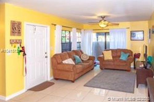 13235 SW 114th Terrace #13235 - Photo 3 of 8
